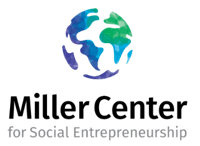 Miller Center for Social Entrepreneurship