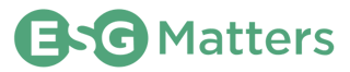 ESG Matters logo