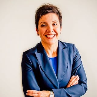 Fiona Shutt