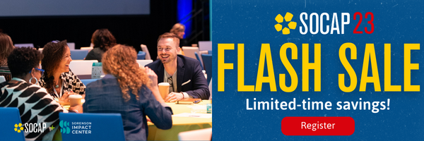 Flash Sale - Email Header 1