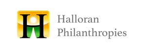Halloran