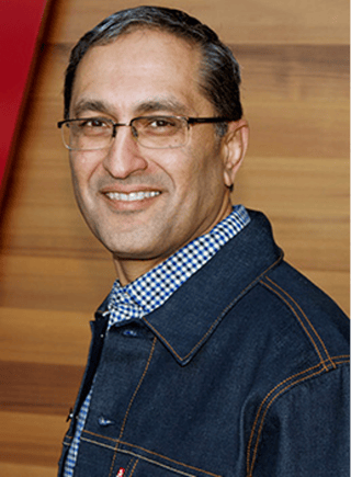 Harmit Singh