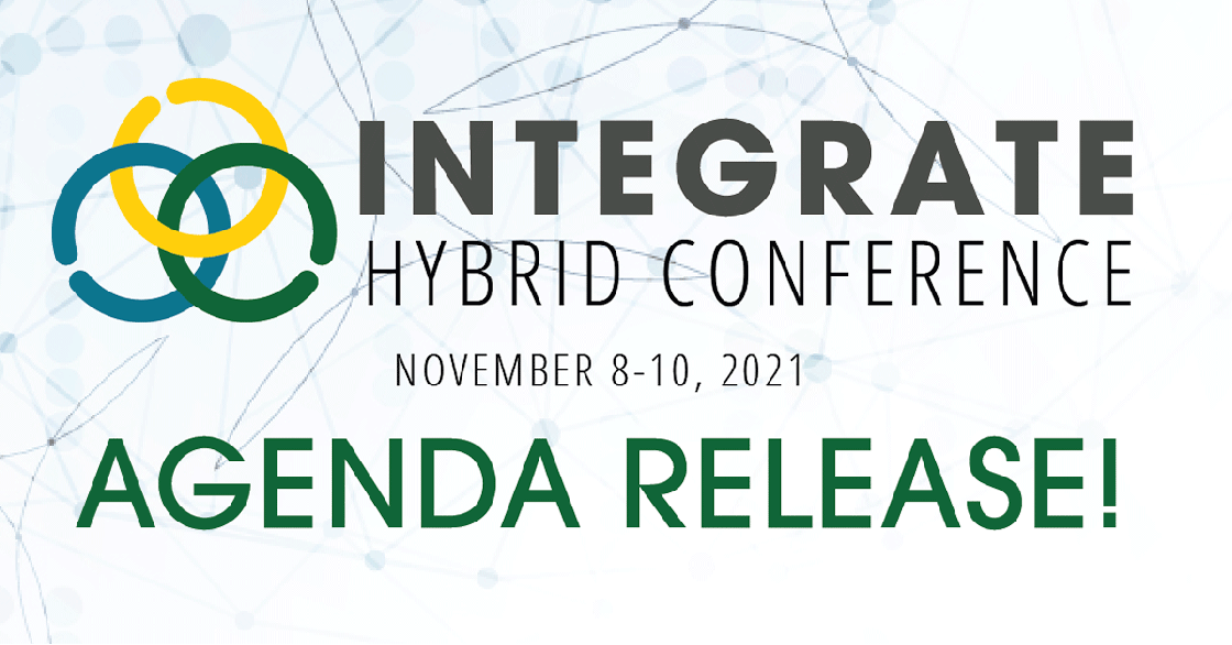 Integrate_AgendaRelease