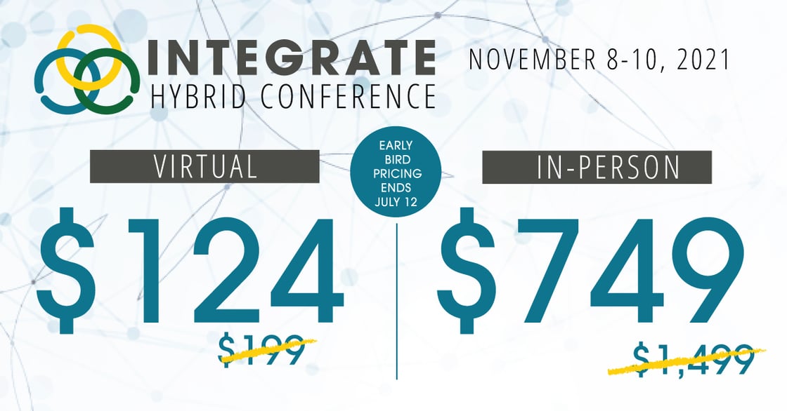 Integrate_EarlyBird (1)