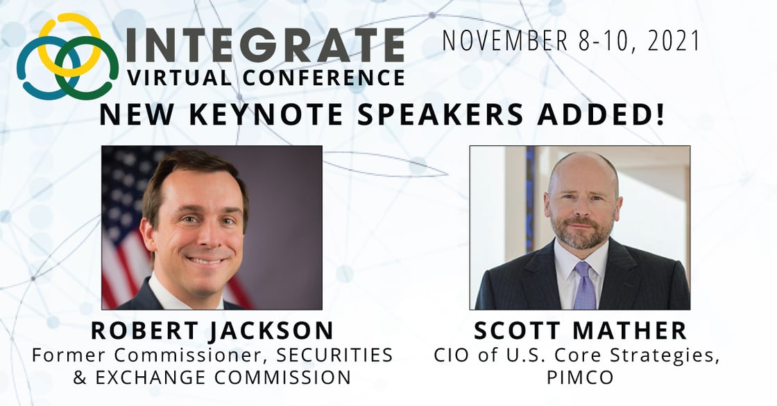 INTEGRATE Keynote graphic 