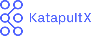 Katapult logo