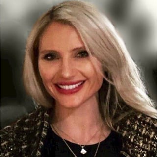 Kim Kolt