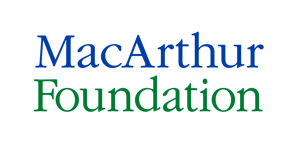 MacArth_primary_logo_stacked.svg-1