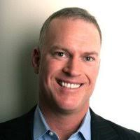Photo of Peter Crane