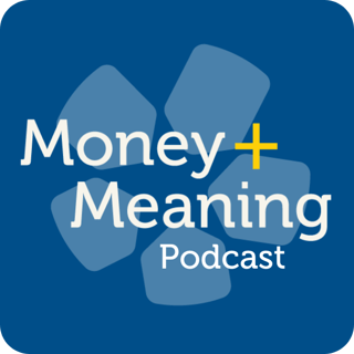 Podcast