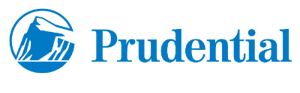 Prudential — Spectrum 21 — Lead Partner