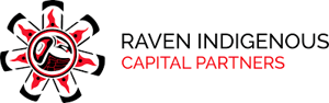 Raven (download)