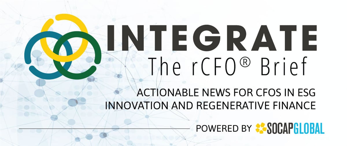 SOCAPNewsletter-Integrate