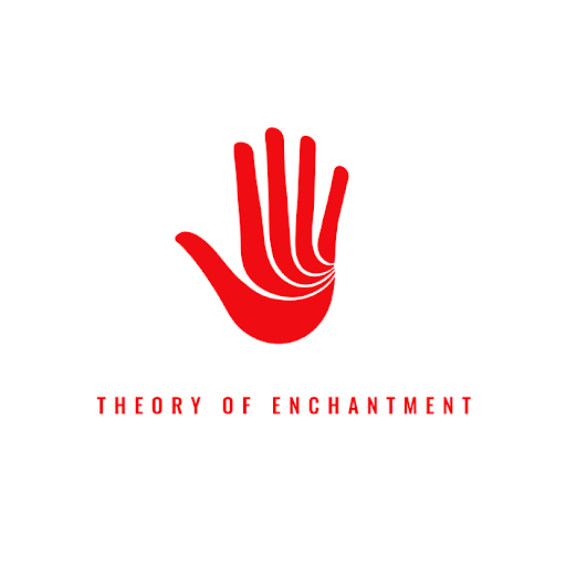 Theory of Enchantment 