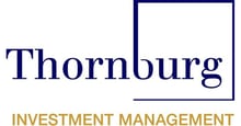 Thornburg Investment Management logo