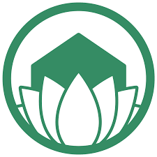 Thrive Lot logo