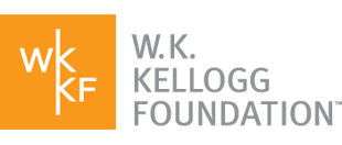 W.K. Kellogg Foundation — SOCAP21 — Investment Partner-2