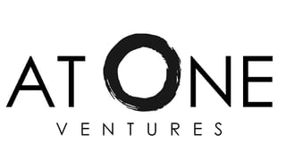 At One Ventures logo