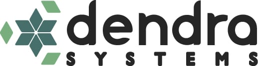 dendra