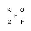 Katapult Logo