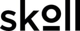 skoll-logo-vector-black (copy from 2022)