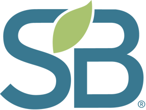 Sustainable Brands logo
